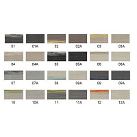 Balance Momentum Balance Momentum 11A фото 2 | FLOORDEALER